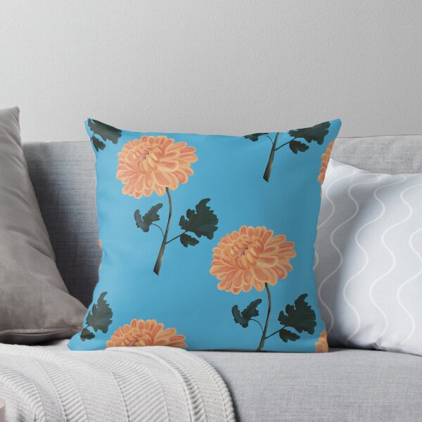Item preview, carnations designed and sold by Clauzierra.