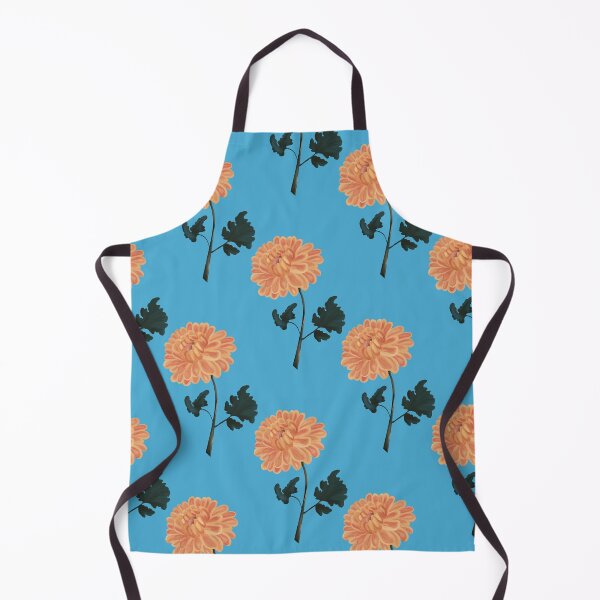 Item preview, carnations designed and sold by Clauzierra.