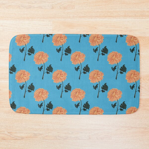 Item preview, carnations designed and sold by Clauzierra.