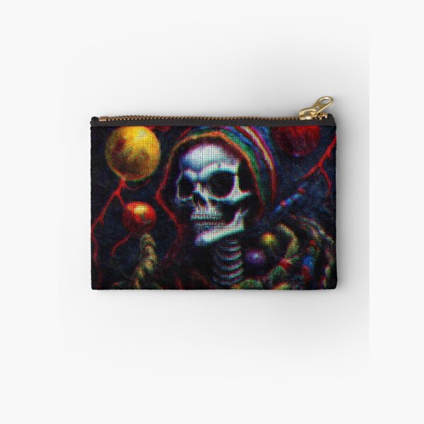 Item preview, Black Christmas (dotted decoration). designed and sold by MirBer.