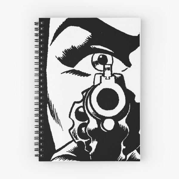 Item preview, FANTÔMAS (FIŃ)  designed and sold by DiscoVolante.