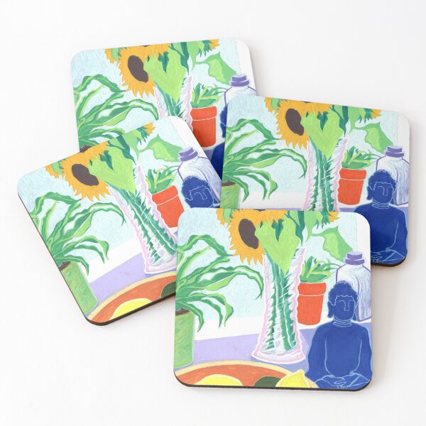 Item preview, "TRANQUILITY" designed and sold by Amy Mills.
