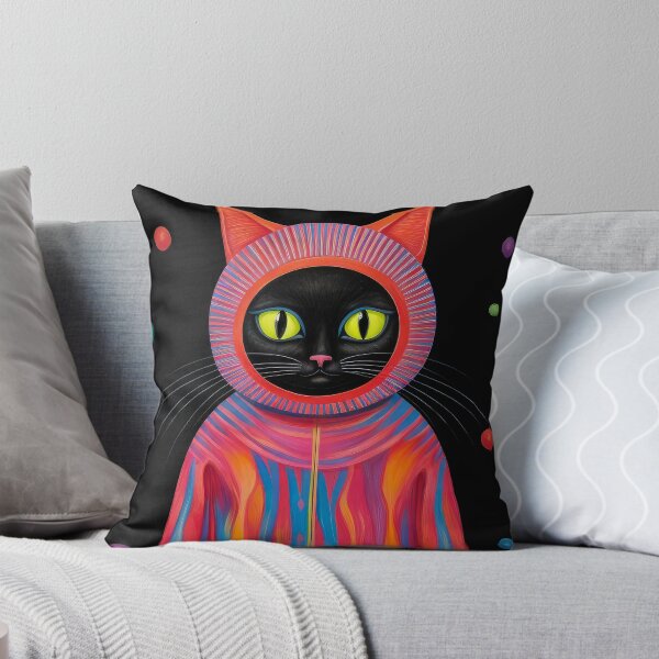 Artikelvorschau, Cats entworfen und verkauft von Pixelartistin.