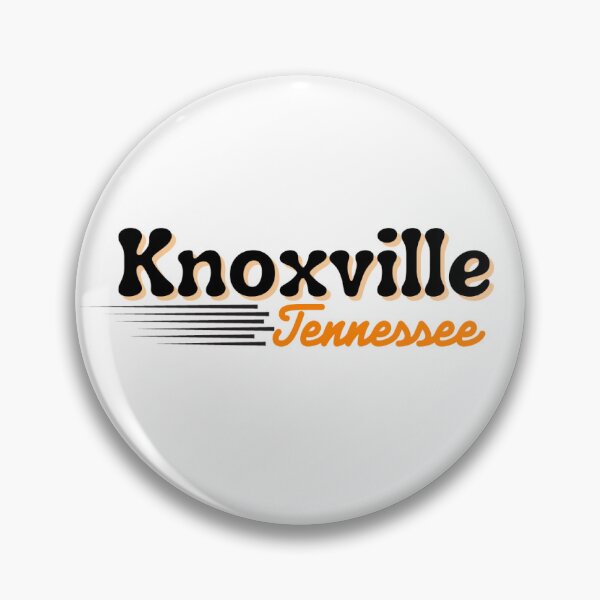 Item preview, Knoxville Tennessee designed and sold by callijames8.
