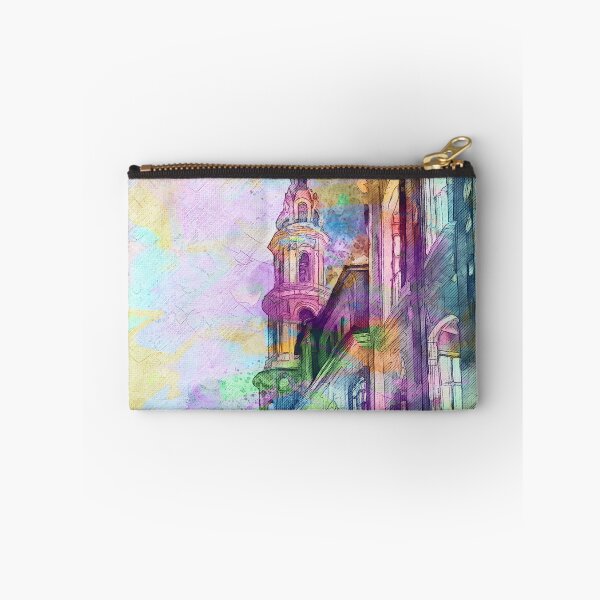 Item preview, Above Perspective designed and sold by ElliOzy.
