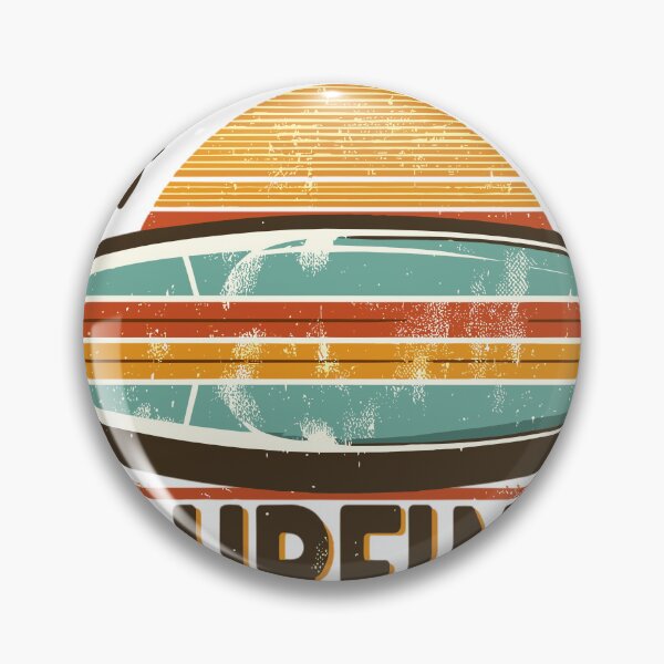 Item preview, Dad who loves surfing designed and sold by LongIslandDesgn.