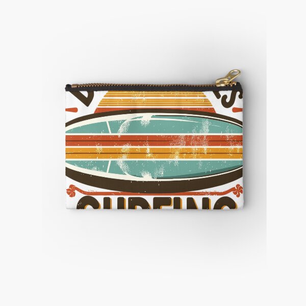 Item preview, Dad who loves surfing designed and sold by LongIslandDesgn.