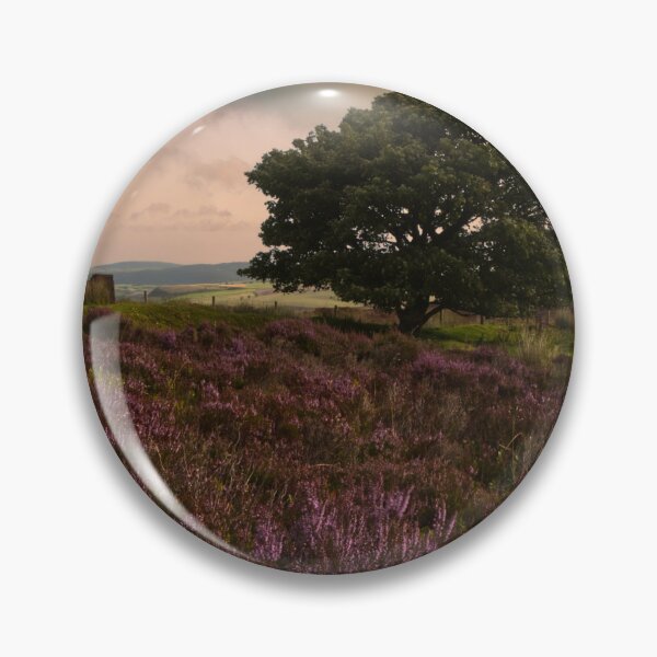Item preview, Last Tree in the Garden designed and sold by Michael-Wales.