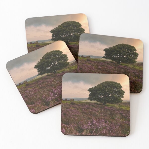 Item preview, Last Tree in the Garden designed and sold by Michael-Wales.