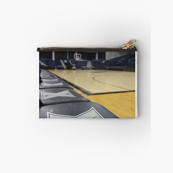 Item preview, Xavier University  designed and sold by Andrew Haley.