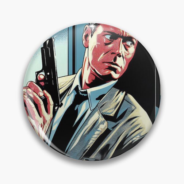Item preview, christmas movie : die hard designed and sold by siammagicalart.