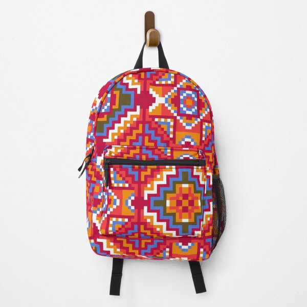 Item preview, Pixel pattern design#5 designed and sold by Pattanapong Tuamkhum.