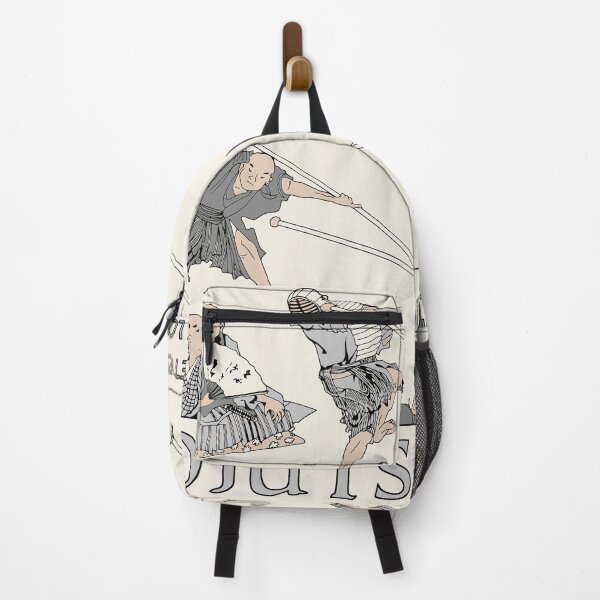 Item preview, Sojutsu designed and sold by frederic Lecut.