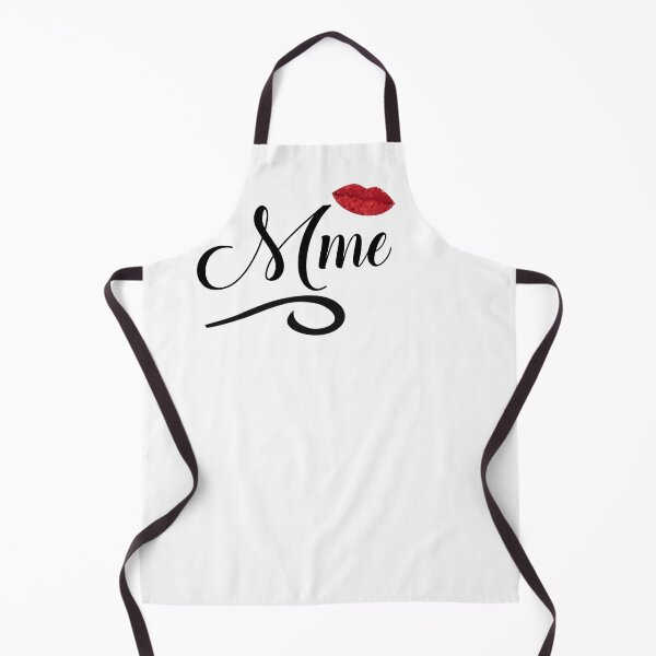 Item preview, señora besos designed and sold by ALi-creations.