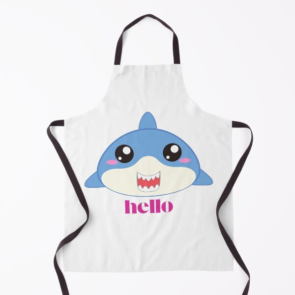 Item preview, baby shark designed and sold by thecanvas2023.