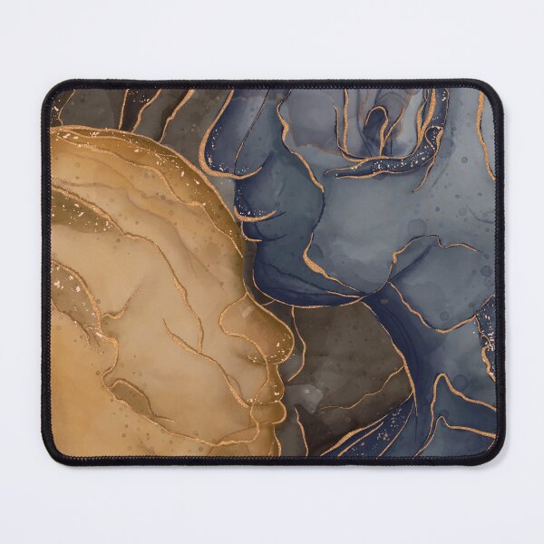 Item preview, The Lovers designed and sold by Weiergang.