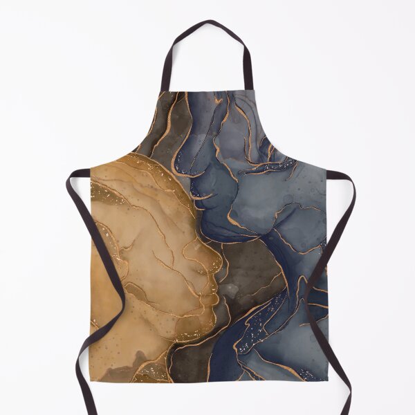 Item preview, The Lovers designed and sold by Weiergang.