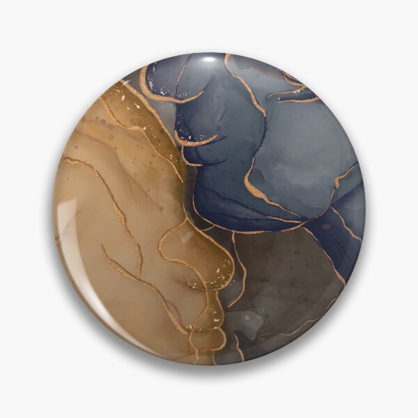 Item preview, The Lovers designed and sold by Weiergang.