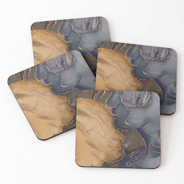 Item preview, The Lovers designed and sold by Weiergang.