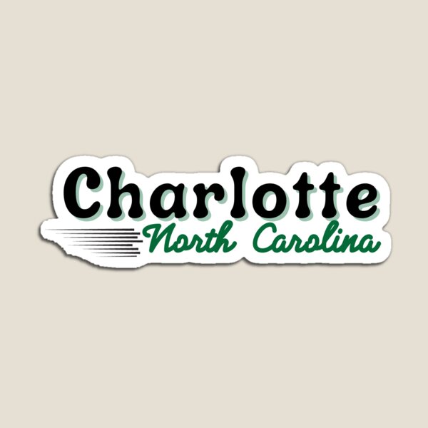 Item preview, Charlotte, NC | 49ers designed and sold by callijames8.