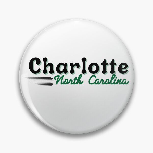 Item preview, Charlotte, NC | 49ers designed and sold by callijames8.