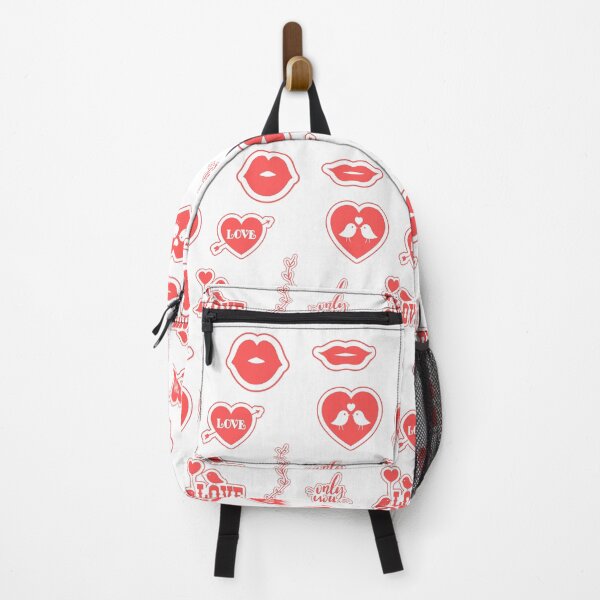 Item preview, small illustrations dedicated to love designed and sold by huape.