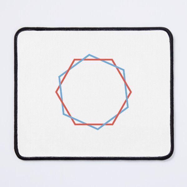 Item preview, Circle geometry designed and sold by DominikMax.
