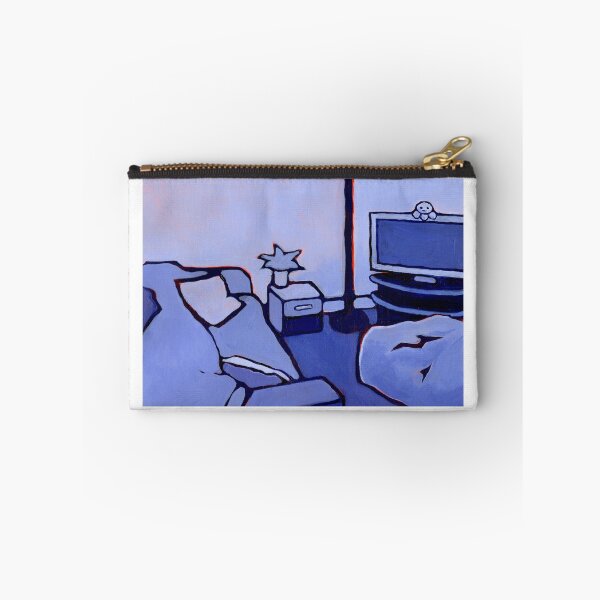 Item preview, "HUMBLE TIMES" designed and sold by Amy Mills.