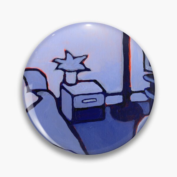 Item preview, "HUMBLE TIMES" designed and sold by Amy Mills.