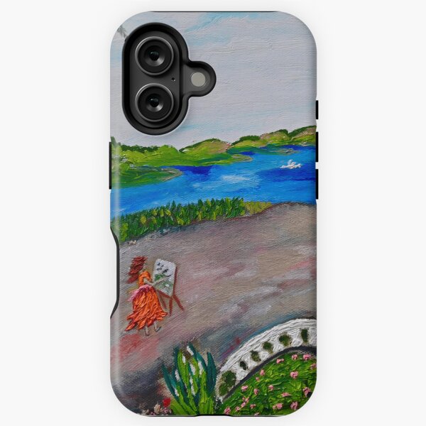 Item preview, SEASIDE designed and sold by Oxana  Balke.