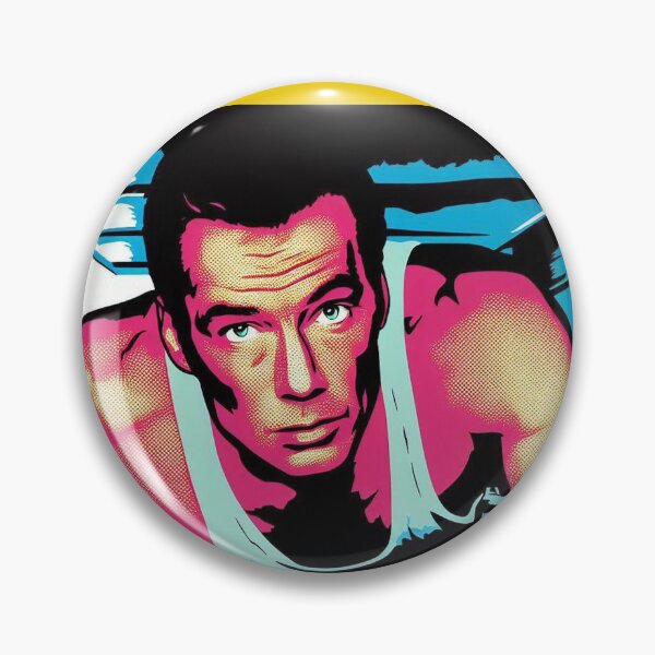 Item preview, christmas movie : die hard designed and sold by siammagicalart.