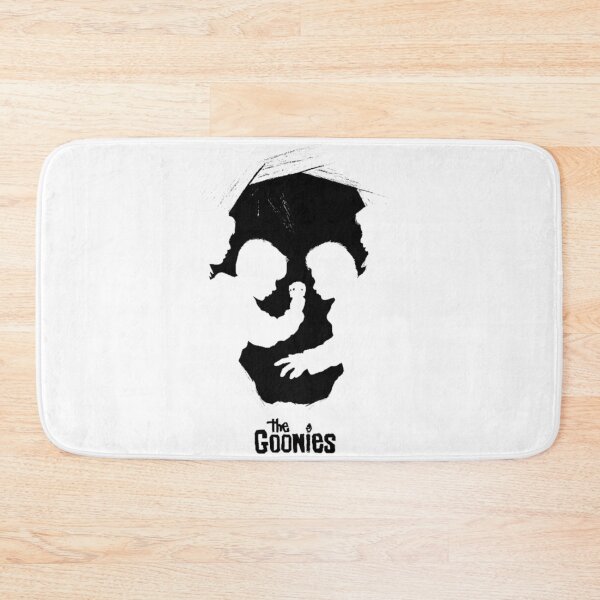 Item preview, Goonies designed and sold by athyabm.