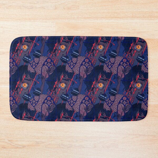 Item preview, lipochrome, recessive designed and sold by worteltje7.