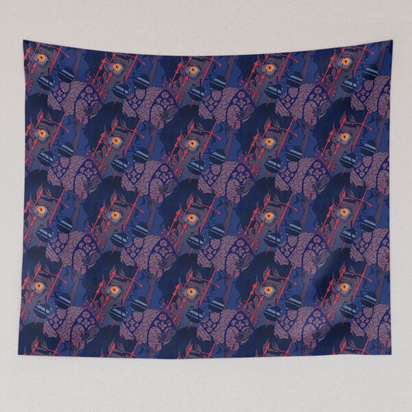 Item preview, lipochrome, recessive designed and sold by worteltje7.