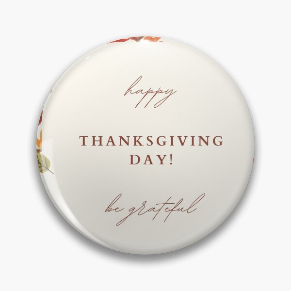 Item preview, Thanksgiving designed and sold by love2artprint ⭐⭐⭐⭐⭐.