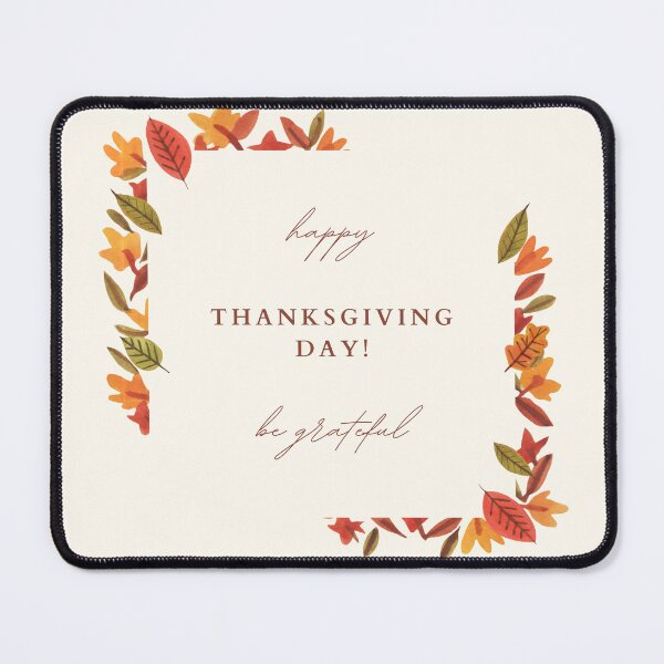 Item preview, Thanksgiving designed and sold by love2artprint ⭐⭐⭐⭐⭐.