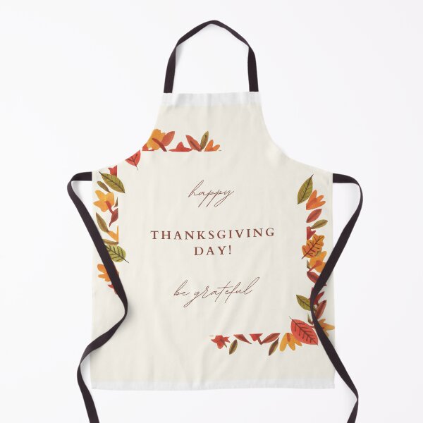 Item preview, Thanksgiving designed and sold by love2artprint ⭐⭐⭐⭐⭐.