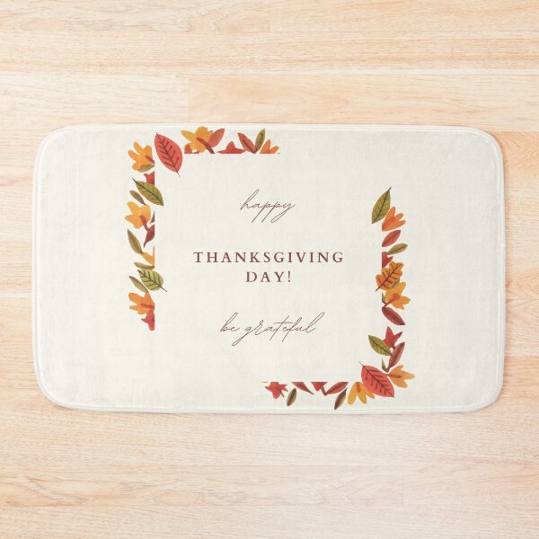 Item preview, Thanksgiving designed and sold by love2artprint ⭐⭐⭐⭐⭐.