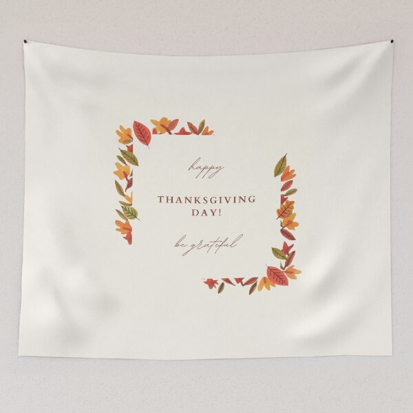 Item preview, Thanksgiving designed and sold by love2artprint ⭐⭐⭐⭐⭐.