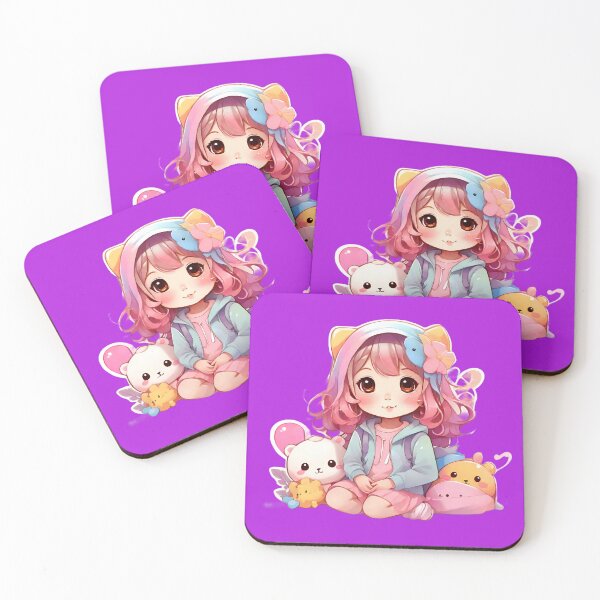 Item preview, playing with my cuddly toys designed and sold by BandM Jos-Wilias.