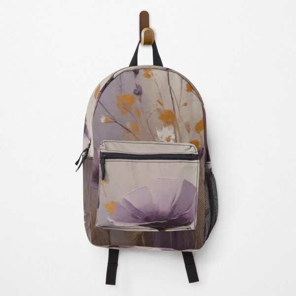 Item preview, Violet Aesthetic designed and sold by kultomatic.