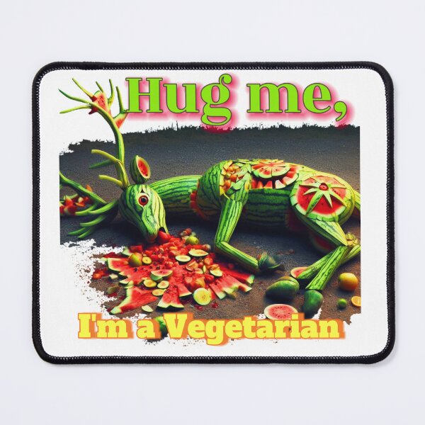 Item preview, Hug me designed and sold by RoyalMob.