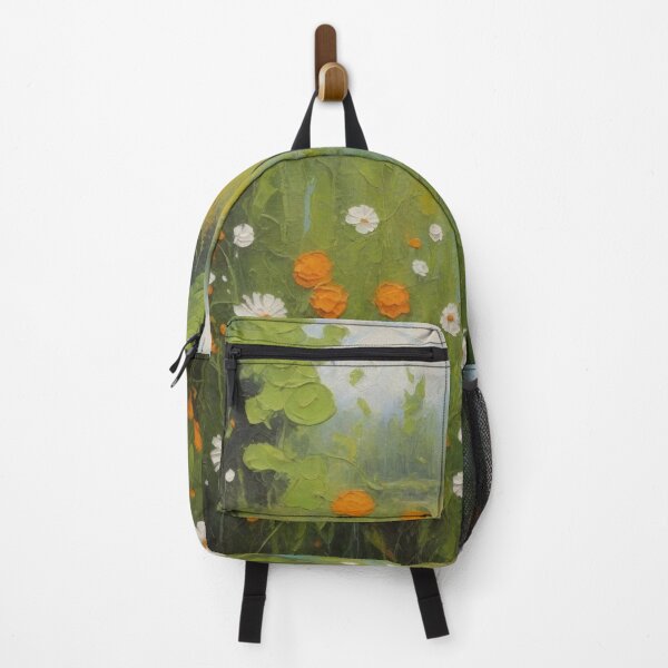 Item preview, Wildflower Chaos designed and sold by kultomatic.