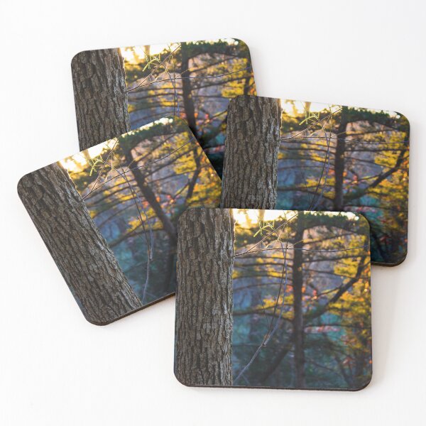 Item preview, Tree in the Forest designed and sold by George Conover.