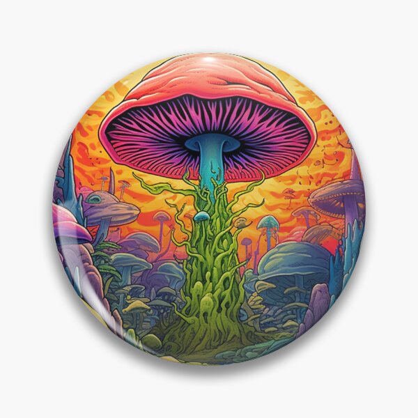 Item preview, Quantum Garden designed and sold by Downtempo.