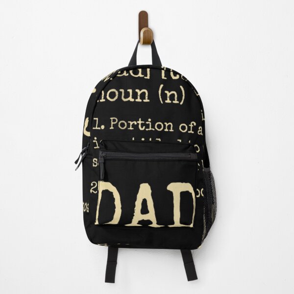 Item preview, Dad Tax Noun designed and sold by PureHeaven ⭐⭐⭐⭐⭐.