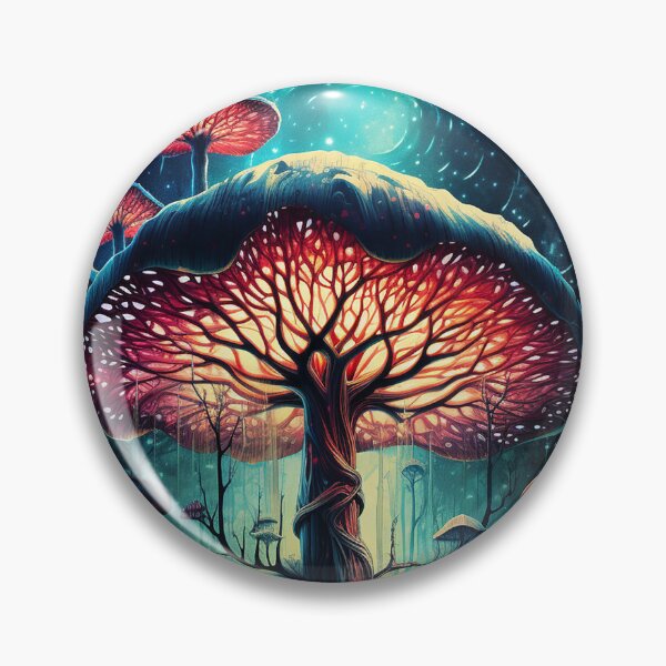 Item preview, Patchfinder designed and sold by Downtempo.