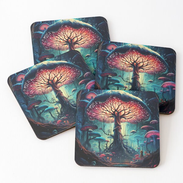 Item preview, Patchfinder designed and sold by Downtempo.