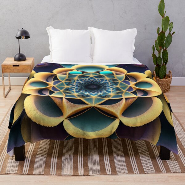Item preview, The Algorithmic Aesthetics: Lyricism of Nature designed and sold by StellarCraft.