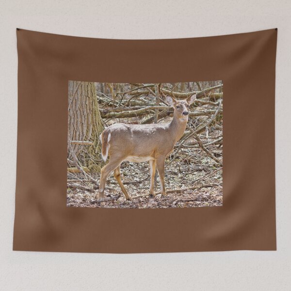 Item preview, Little Momma  designed and sold by Lanis Rossi.